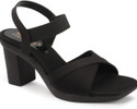 EASYLINE Women Heels