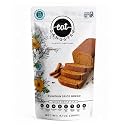 eat G.A.N.G.S.T.E.R. Allergy-Friendly Pumpkin Bread Mix