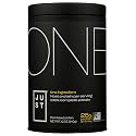 Just Protein Powder, 12 OZ
