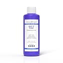 Eat it Raw Perfume/Body Fragrance Oil, Pure Uncut. Added to DIY Projects Such as Lotions, Butter, Soapmaking, and Incense Dipping. Add a Few Drops to Your Aromatherapy Diffuser. (8 oz.)