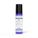 Eat it Raw Perfume/Body Fragrance Oil, Premium Quality, Pure Uncut. Added to DIY Projects Such as Lotions, Butter, Soapmaking, and Incense Dipping. Add a Few Drops to Your Aromatherapy Diffuser.