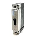 Eaton PDG21M0050TFFJ Power Defense Circuit Breaker 1-Pole 50A 600V 65kAIC Feed Thru