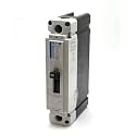 Eaton PDG21M0060TFFJ Power Defense Circuit Breaker 1-Pole 60A 600V 65kAIC Feed Thru
