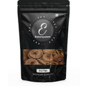 Eatoriyumm 200 g Anjeer Anjir Medium