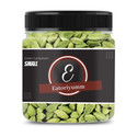Eatoriyumm 200 g Cardamom Green