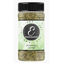 Eatoriyumm (50 g) Rosemary Dried Leaves - For Hair Growth | Skin ( Jar Pack ) (50 g)