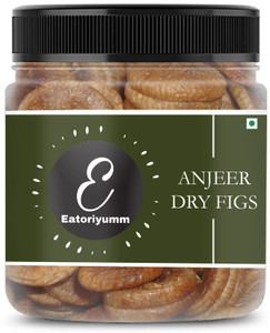 Eatoriyumm Anjeer Anjir Medium Size