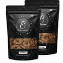 Eatoriyumm Anjeer Anjir Medium Size 
