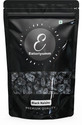 Eatoriyumm Black Raisins Seedless Dry Grapes Kali