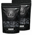 Eatoriyumm Black Raisins Seedless Dry Grapes Kali