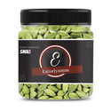 Eatoriyumm Cardamom Green Whole Grade -
