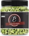 Eatoriyumm Cardamom Green Whole Grade -