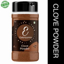 Eatoriyumm Clove Powder 100gm Pure And
