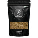 Eatoriyumm Jeera 1 Kg Cumin
