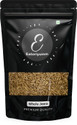 Eatoriyumm Jeera 100 gm Cumin Whole