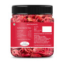 Eatoriyumm Organic Mace Whole Javitri Flowers Japatri Spices Masala Indian (50 g)