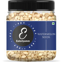 Eatoriyumm Watermelon Seeds - Magaj Matira Minji