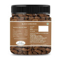 Eatoriyumm Whole Black Cardamom Badi Elaichi