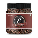 Eatoriyumm Whole Black Cloves | Sabut Laung (100 g)