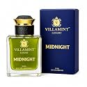 Eau De Parfum for Men Long Lasting
