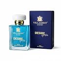 Eau De Parfum for Men Long Lasting
