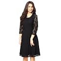Eavan Women39s Stunning Other Dress