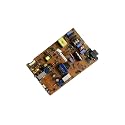 EAX64905601(1.9) EAY62810701 LGP55-13PL2 Power Supply Board Fits 55LN5400 55LA621Y 55LN5310UB 55LA6205-UA 55LA620V 55LN5400-CN Circuit Board