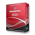 EazyAUTO4 - Excel to Tally