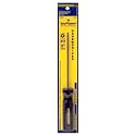 Eazypower 35694 1-Pack #0 Octo*Driv (Fits Pozi Driv) 9-Inch Screwdriver