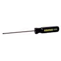 Eazypower 35754 1-Pack Phillips #3 Isomax 9-Inch Screwdriver
