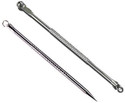 Eazyshoppe Steel Blackhead Remover Needle