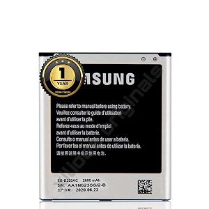 eb-b220ac battery for samsung galaxy grand 2 battery with 1 year warranty w216