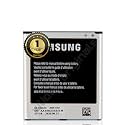 EB-B220AC Battery for Samsung Galaxy Grand 2 Battery with 1 Year Warranty** (W216)