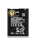 EB-BA013ABY Battery for Samsung Galaxy M01-core/A01-core Battery with 1 Year Warranty** (W115)