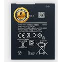 EB-BA013ABY Battery for Samsung Galaxy M01-core/A01-core Battery with 6 Month Warranty**(X180)