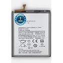 EB-BA217ABY Battery for Samsung GALXY A21S Battery with 1 Year Warranty** (X246)