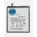 EB-BA315ABY Battery for Samsung A31 A31s Battery with 1 Year Warranty** (X222)
