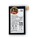 EB-BA320ABE Battery for Samsung A3 2017 A320 SMA320 A320F Battery with 6 Month Warranty**** (NN61)