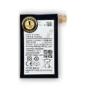 EB-BA320ABE Battery for Samsung A3 2017 A320 SMA320 A320F Battery with 3 Month Warranty***** (NN162)