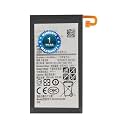 EB-BA320ABE Battery for Samsung A3 2017 A320 SMA320 A320F Battery with 1 Year Warranty** (X130)