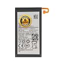 EB-BA320ABE Battery for Samsung A3 2017 A320 SMA320 A320F Battery with 6 Month Warranty* (X309)