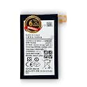 EB-BA320ABE Battery for Samsung A3 2017 A320 SMA320 A320F Battery with 6 Month Warranty***** (NN17)