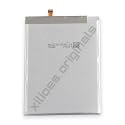 EB-BA336ABY Battery for Samsung A53-5G SM-A536B SM-A536B/DS Battery with 1 Year Warranty******* (NN56)