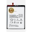 EB-BA336ABY Battery for Samsung A53-5G SM-A536B SM-A536B/DS Battery with 6 Month Warranty* (X290)