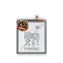 EB-BA505ABU Battery for Samsung Galaxy A50 A505F A30s A30 A20 Battery with 6 Month Warranty**** (NN157)