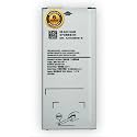 EB-BA510ABE Battery for Samsung Galaxy A5-2016 (A510F) - (2900mAh) Battery with 6 Month Warranty** (X206)