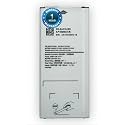 EB-BA510ABE Battery for Samsung Galaxy A5-2016 (A510F) - (2900mAh) Battery with 1 Year Warranty* (X185)