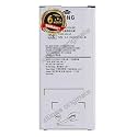 EB-BA510ABE Battery for Samsung Galaxy A5-2016 (A510F) - (2900mAh) Battery with 6 Month Warranty** (W140)