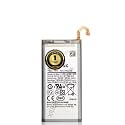 EB-BA530ABE Battery for Samsung A8 2018(A530,) Battery with 1 Year Warranty**** (NN134)