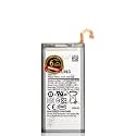 EB-BA530ABE Battery for Samsung A8 2018(A530,) Battery with 6 Month Warranty** (NN127)
